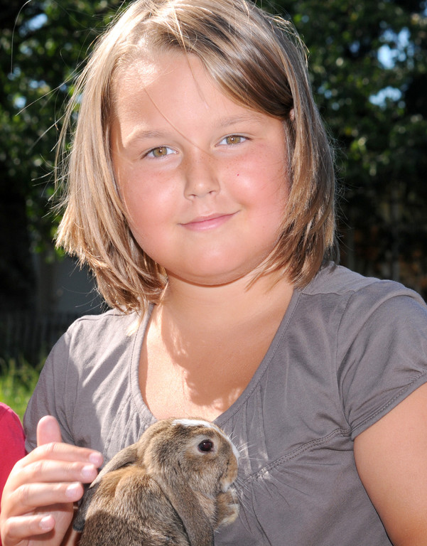 H__chsterstra__e Fu__ach 28_08_2011 214_jpg-1314605769