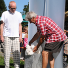 H__chsterstra__e Fu__ach 28_08_2011 222_jpg-1314605800