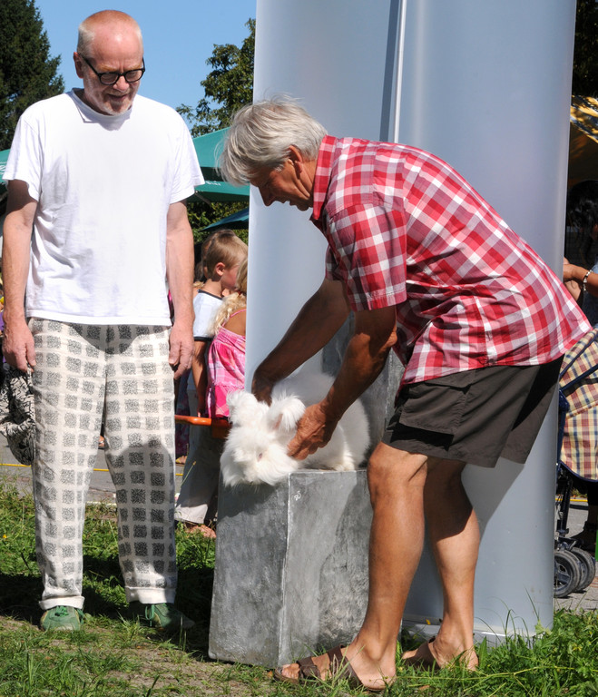 H__chsterstra__e Fu__ach 28_08_2011 222_jpg-1314605800