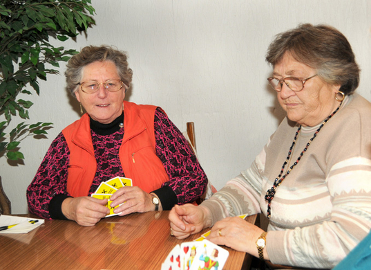 1 Seniorenjass 16_12_09 12.jpg