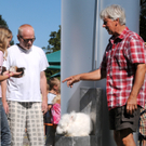 H__chsterstra__e Fu__ach 28_08_2011 223_jpg-1314605811