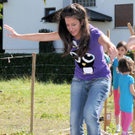 H__chsterstra__e Fu__ach 28_08_2011 230_jpg-1314605841