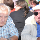 H__chsterstra__e Fu__ach 28_08_2011 253_jpg-1314605858