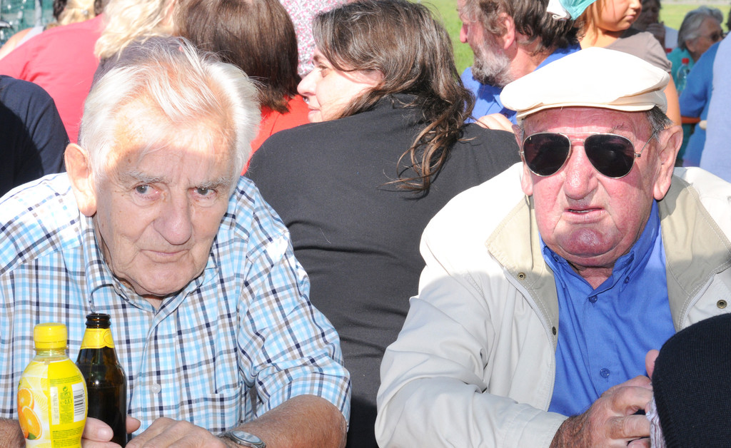 H__chsterstra__e Fu__ach 28_08_2011 253_jpg-1314605858