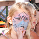 H__chsterstra__e Fu__ach 28_08_2011 271_jpg-1314605904