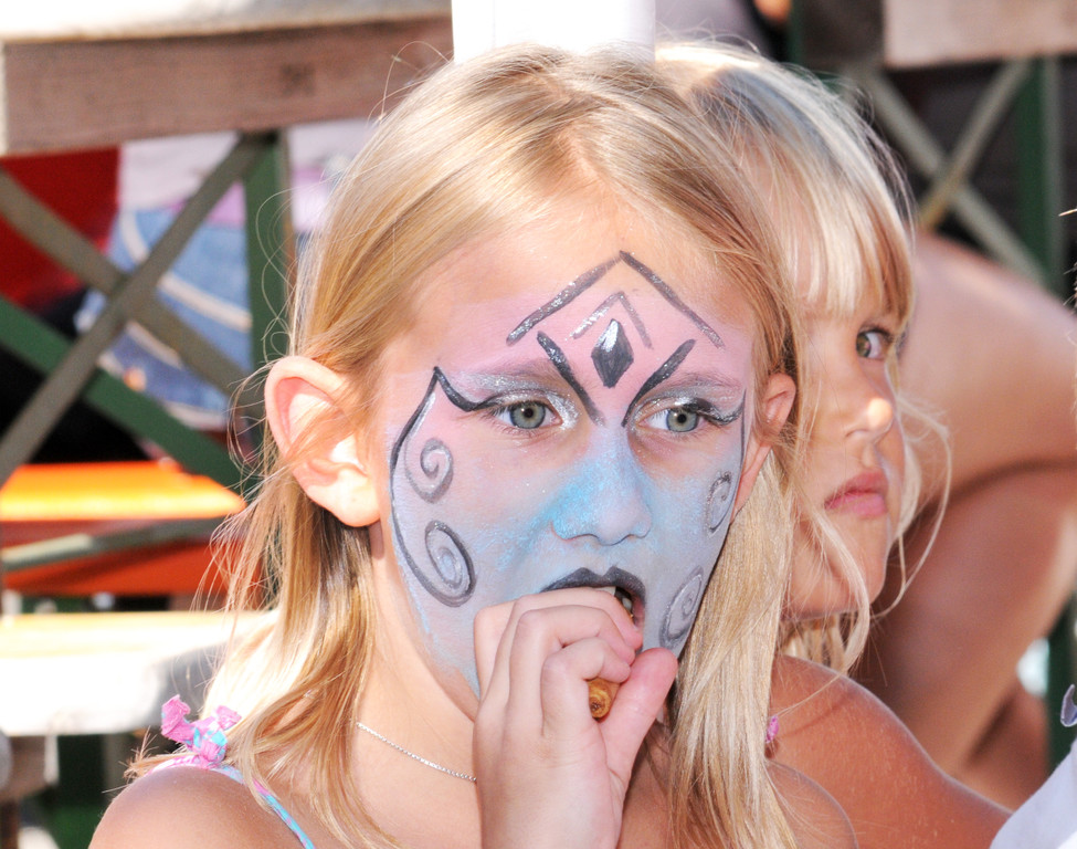 H__chsterstra__e Fu__ach 28_08_2011 271_jpg-1314605904
