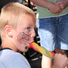 H__chsterstra__e Fu__ach 28_08_2011 272_jpg-1314605919