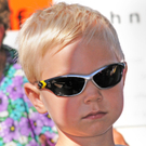 H__chsterstra__e Fu__ach 28_08_2011 274_jpg-1314605930