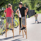 H__chsterstra__e Fu__ach 28_08_2011 303_jpg-1314605970