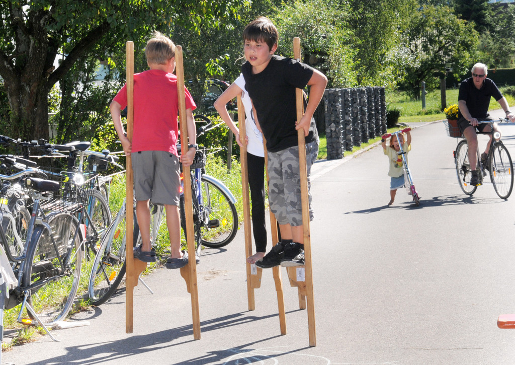 H__chsterstra__e Fu__ach 28_08_2011 303_jpg-1314605970