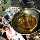 H__chsterstra__e Fu__ach 28_08_2011 315_jpg-1314606004