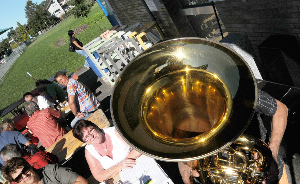 H__chsterstra__e Fu__ach 28_08_2011 315_jpg-1314606004