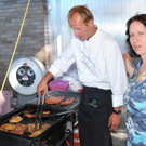 H__chsterstra__e Fu__ach 28_08_2011 324_jpg-1314606038