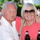 H__chsterstra__e Fu__ach 28_08_2011 326_jpg-1314606054