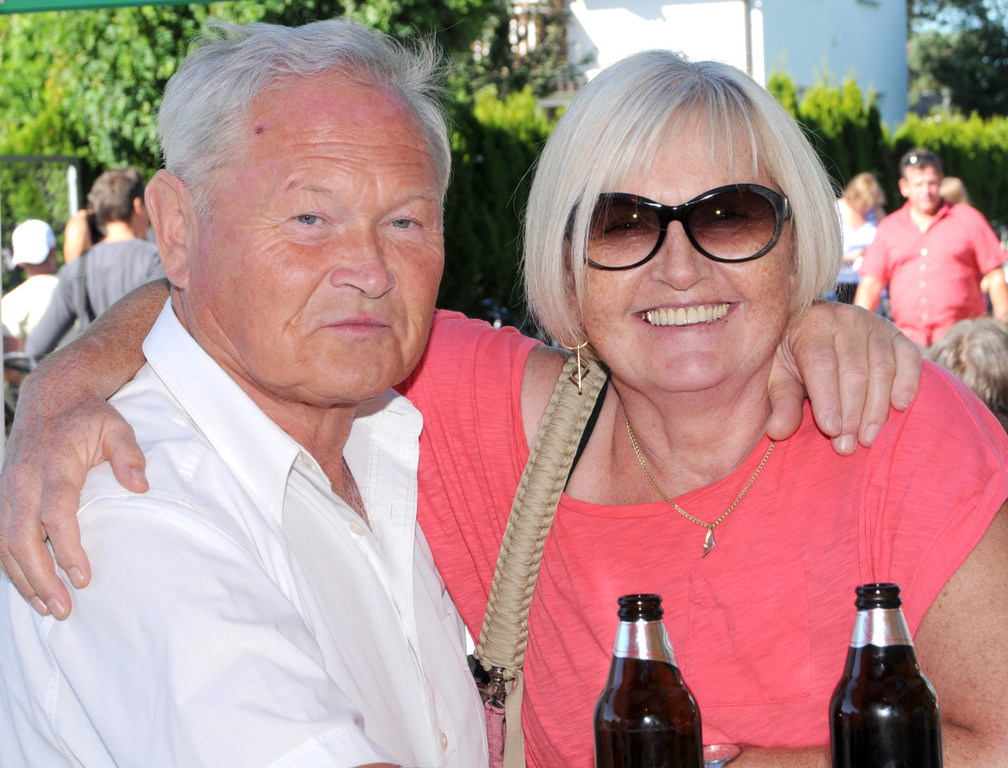 H__chsterstra__e Fu__ach 28_08_2011 326_jpg-1314606054