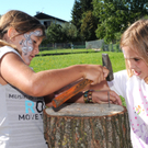 H__chsterstra__e Fu__ach 28_08_2011 330_jpg-1314606073
