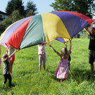 H__chsterstra__e Fu__ach 28_08_2011 339_jpg-1314606099