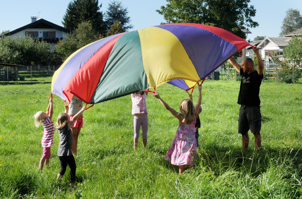 H__chsterstra__e Fu__ach 28_08_2011 339_jpg-1314606099