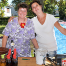 H__chsterstra__e Fu__ach 28_08_2011 340_jpg-1314606122