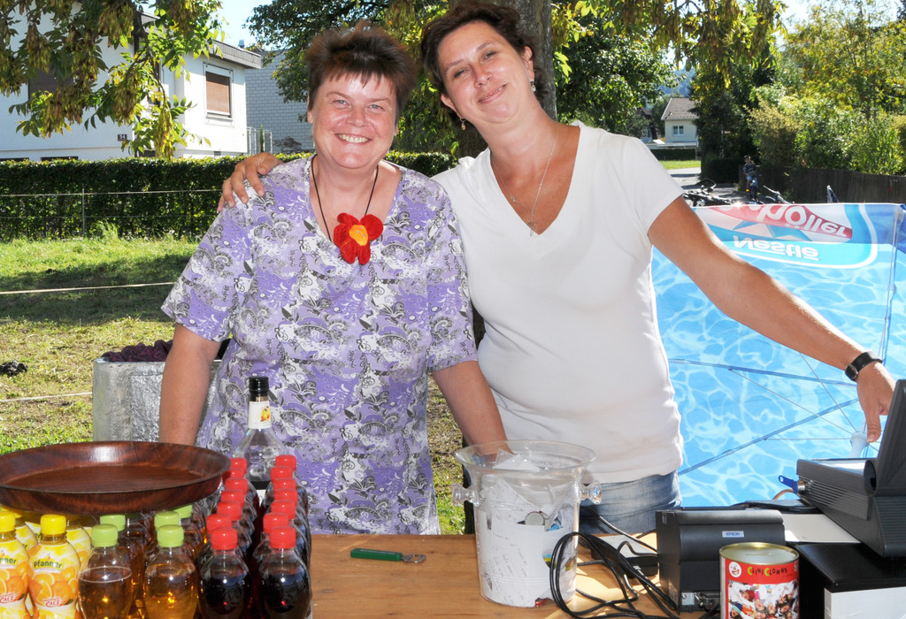 H__chsterstra__e Fu__ach 28_08_2011 340_jpg-1314606122