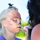 H__chsterstra__e Fu__ach 28_08_2011 360_jpg-1314606176