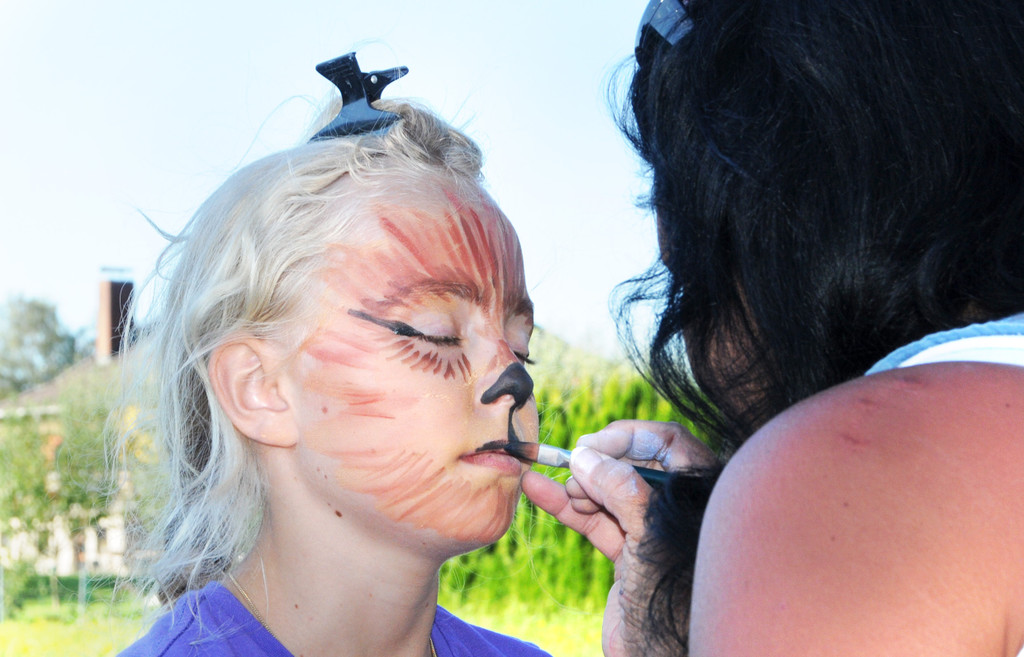 H__chsterstra__e Fu__ach 28_08_2011 360_jpg-1314606176