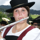 DSC04810.JPG