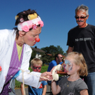 H__chsterstra__e Fu__ach 28_08_2011 28_jpg-1314607649.jpg