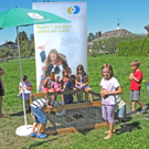 H__chsterstra__e Fu__ach 28_08_2011 5_jpg-1314607634.jpg