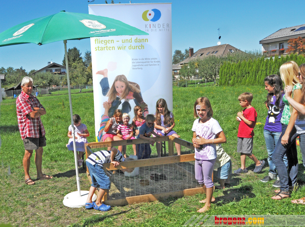 H__chsterstra__e Fu__ach 28_08_2011 5_jpg-1314607634.jpg