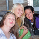 H__chsterstra__e Fu__ach 28_08_2011 46_jpg-1314607663.jpg