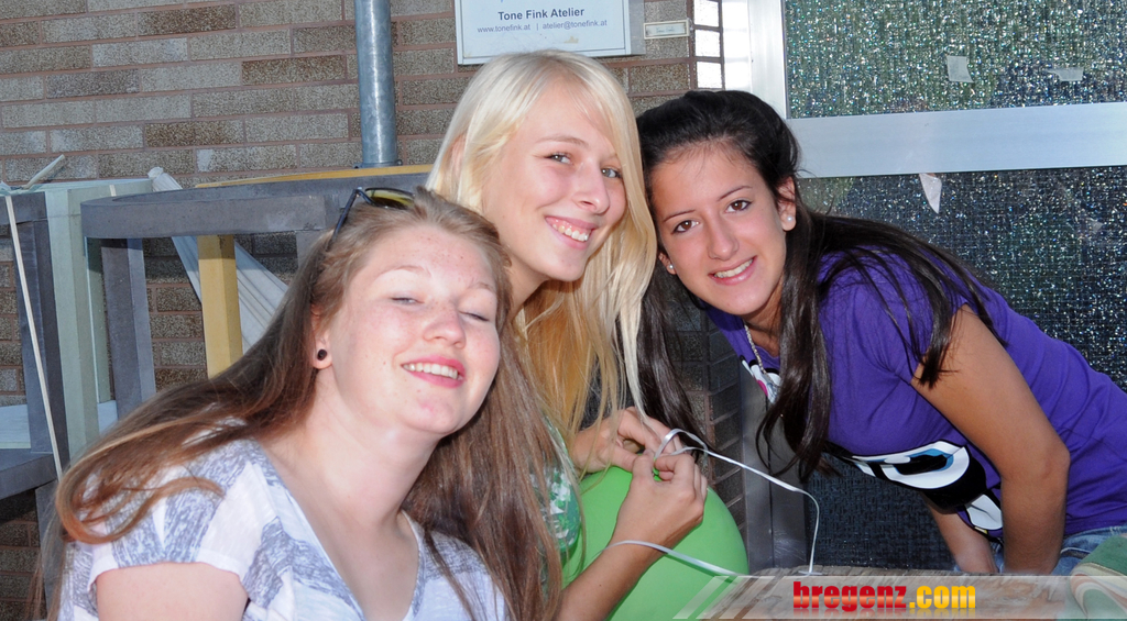 H__chsterstra__e Fu__ach 28_08_2011 46_jpg-1314607663.jpg