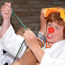 H__chsterstra__e Fu__ach 28_08_2011 65_jpg-1314607680.jpg