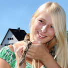 H__chsterstra__e Fu__ach 28_08_2011 99_jpg-1314607694.jpg