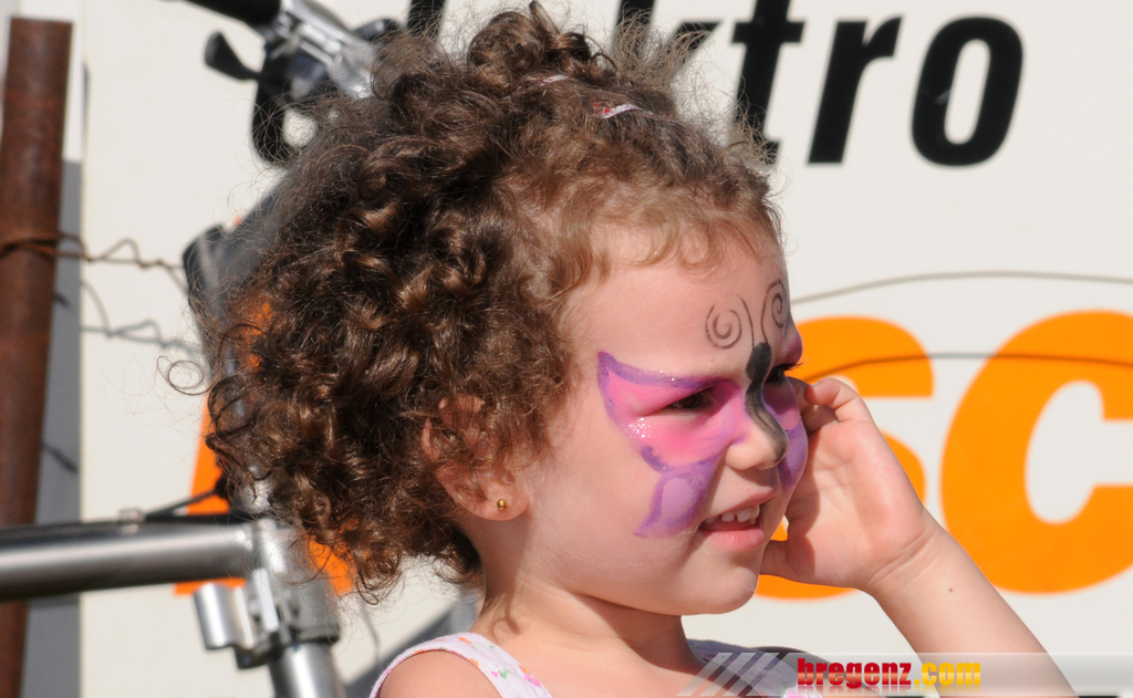 H__chsterstra__e Fu__ach 28_08_2011 305_jpg-1314607884.jpg