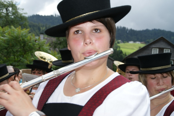 DSC04810.JPG