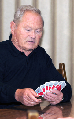 1 Seniorenjass 16_12_09 33.jpg