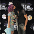 DAB0365-20110829.jpg
