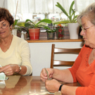 1 Seniorenjass 16_12_09 37.jpg