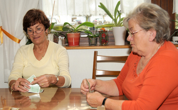 1 Seniorenjass 16_12_09 37.jpg