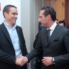 FPÖ und BZÖ vereint