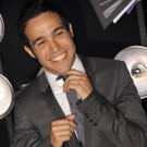 IBD0031-20110829.jpg