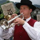 DSC04811.JPG