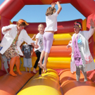 H__chsterstra__e Fu__ach 28_08_2011 106_jpg-1314608145.jpg