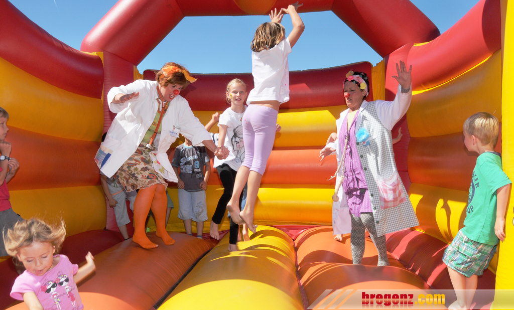 H__chsterstra__e Fu__ach 28_08_2011 106_jpg-1314608145.jpg