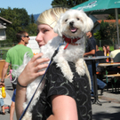 H__chsterstra__e Fu__ach 28_08_2011 147_jpg-1314608179.jpg