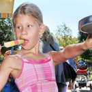 H__chsterstra__e Fu__ach 28_08_2011 155_jpg-1314608194.jpg