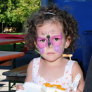 H__chsterstra__e Fu__ach 28_08_2011 170_jpg-1314608203.jpg