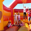 H__chsterstra__e Fu__ach 28_08_2011 187_jpg-1314608221.jpg