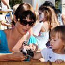 H__chsterstra__e Fu__ach 28_08_2011 204_jpg-1314608240.jpg